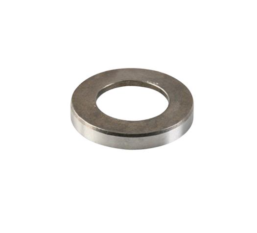 Taza Inferior / C01040007