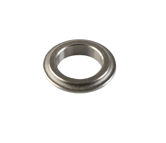 Taza Superior Interior / C01040008