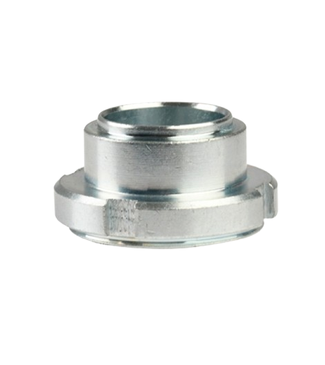 Tuerca Ajuste Telescopio / C01040012