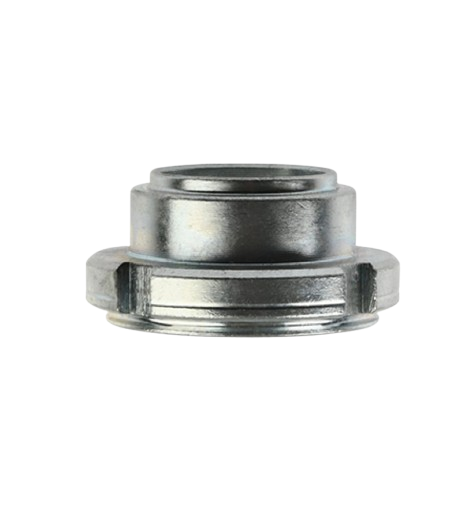 Contra Tuerca Dirección / C01040013