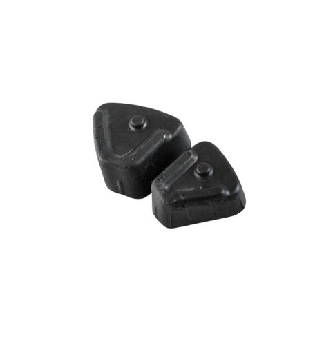 Juego Damper Corona Tracción / C02030017