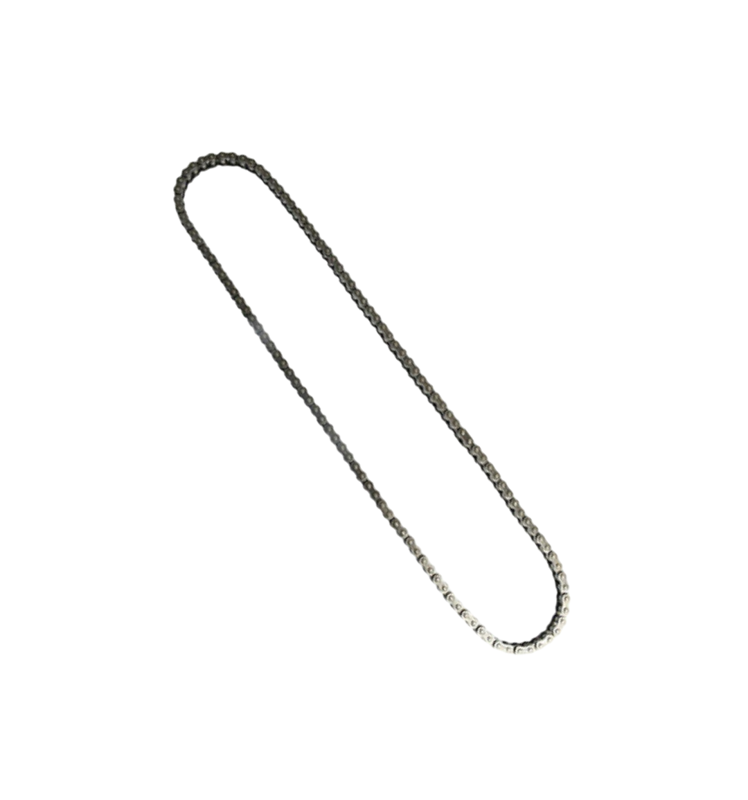 Cadena Tracción 428H 120 / C02030048