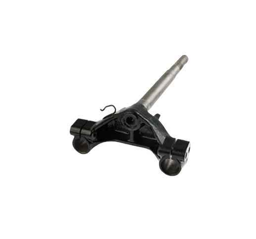 Telescopio Dirección / C01010005