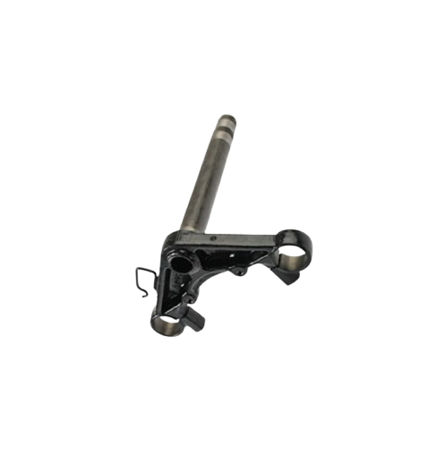 Telescopio Dirección / C01010004