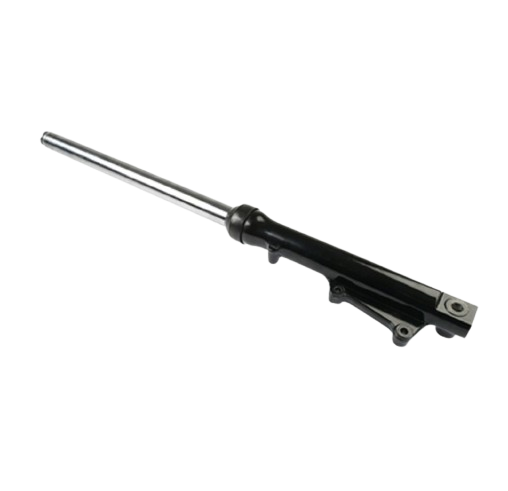 Amortiguador Delantero Derecho / C01020012