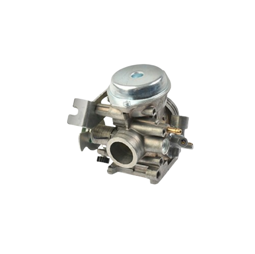 Carburador / M01010005