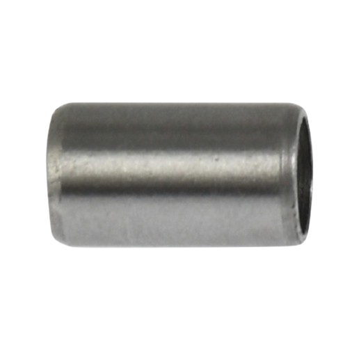 Pasador Guía 9mm / M02040002