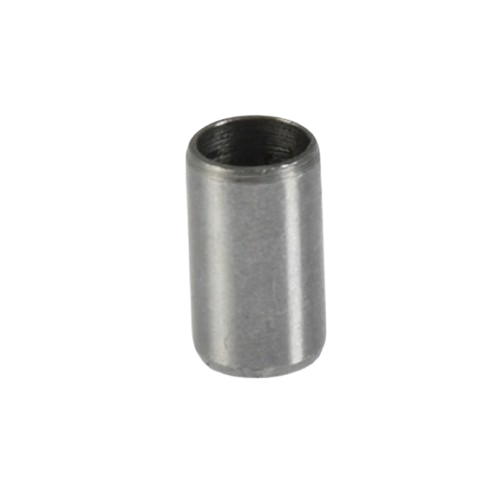 Pasador Guía 9mm / M02040002
