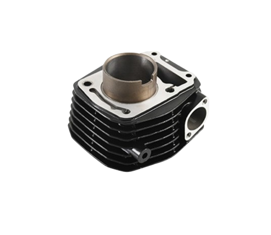 Cilindro / M03010010