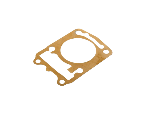 Empaque Cabeza Cilindro / M03020014