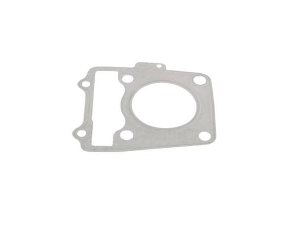 Junta Cilindro / M03020015