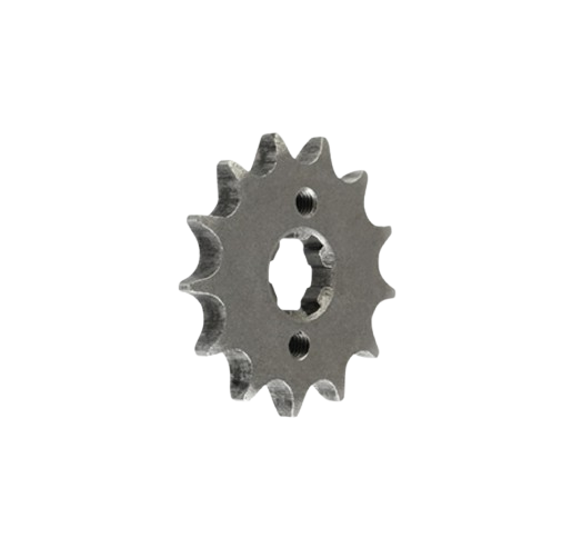 Rueda Dentada / M06030010