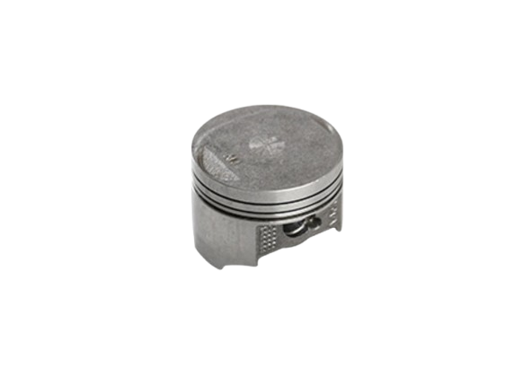 Pistón / M08010043