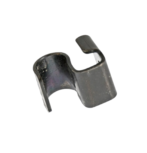 Abrazadera Sensor Freno / C01030009
