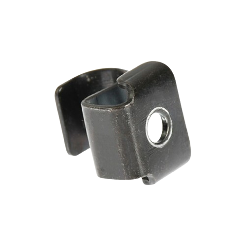 Abrazadera Sensor Freno / C01030009