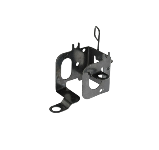 Soporte Freno ABS / C01030013