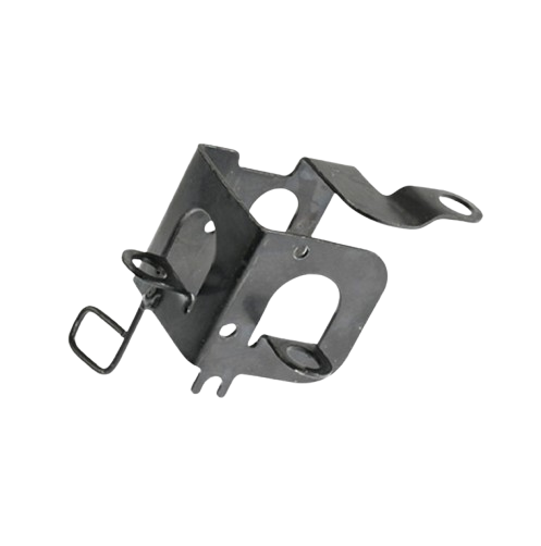 Soporte Freno ABS / C01030013