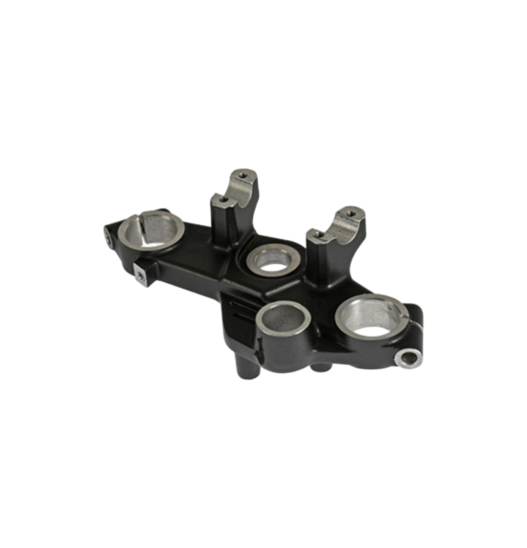 Base Manubrio / C01030018