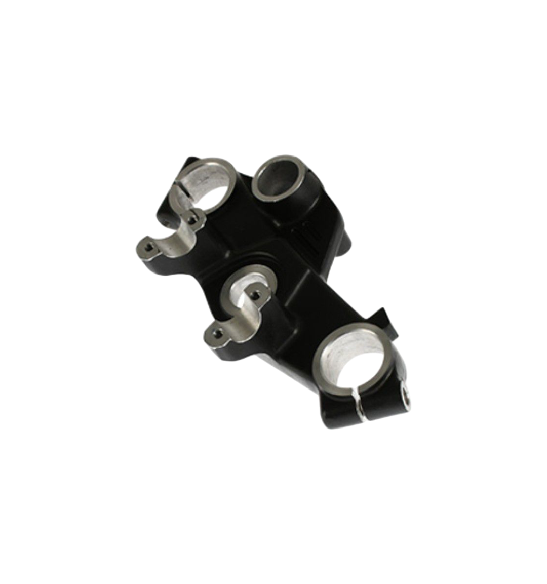 Base Manubrio / C01030018