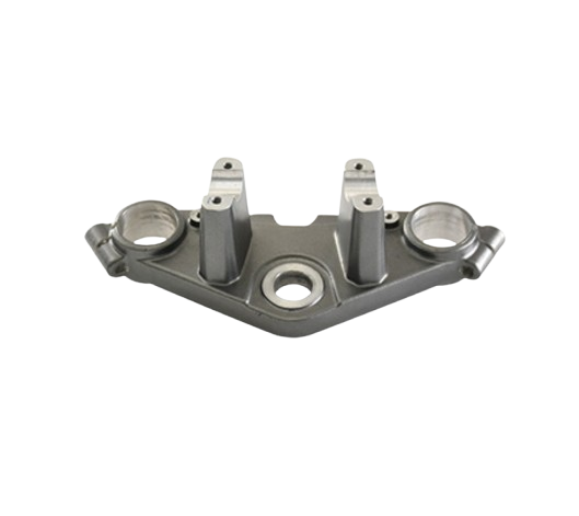 Base Manubrio / C01030020