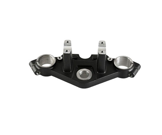 Base Manubrio / C01030021