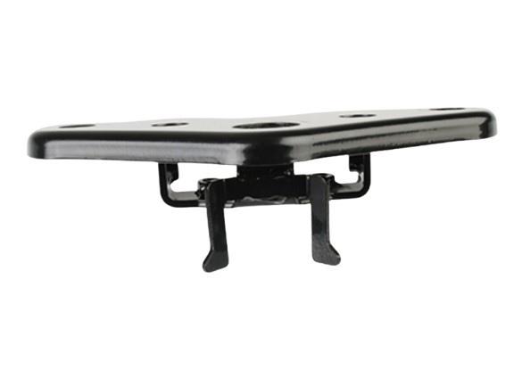 Base Manubrio / C01030024