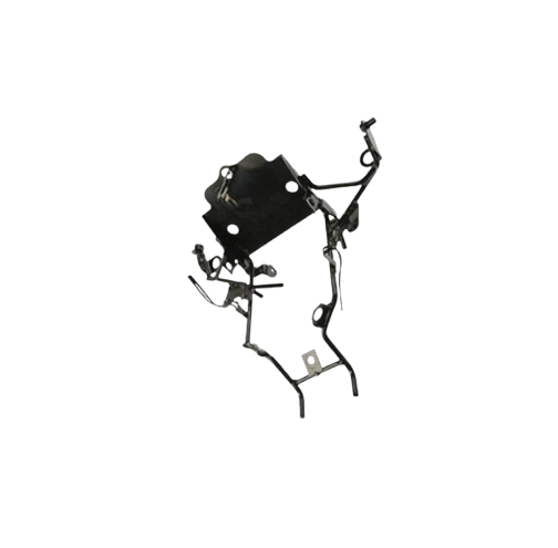 Base Faro / C01030025