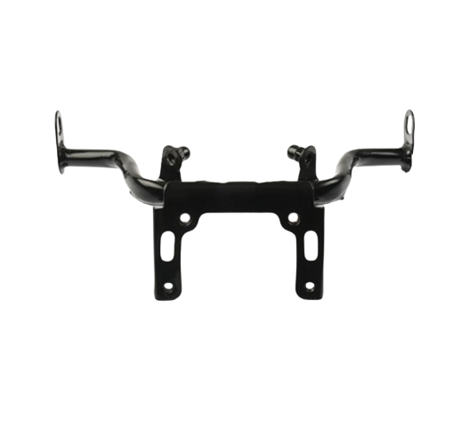 Base Direccionales / C01030026