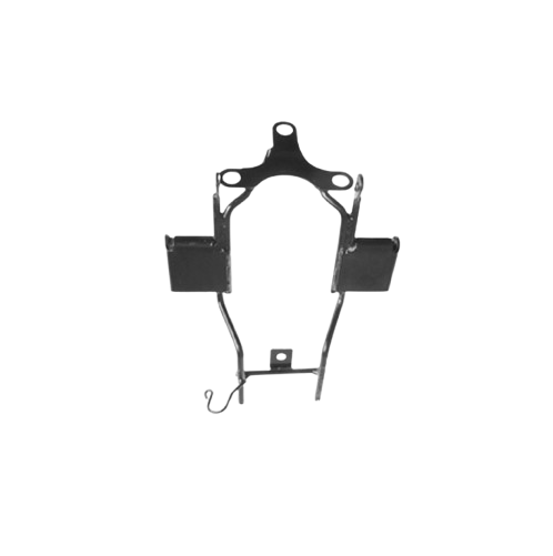 Soporte Faro / C01030028