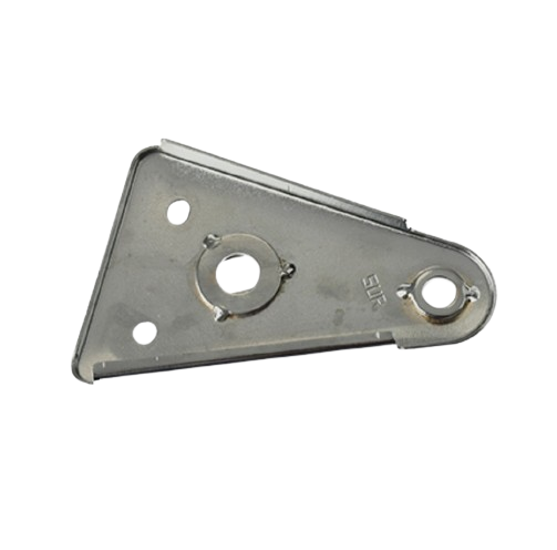 Soporte Faro Derecho / C01030029