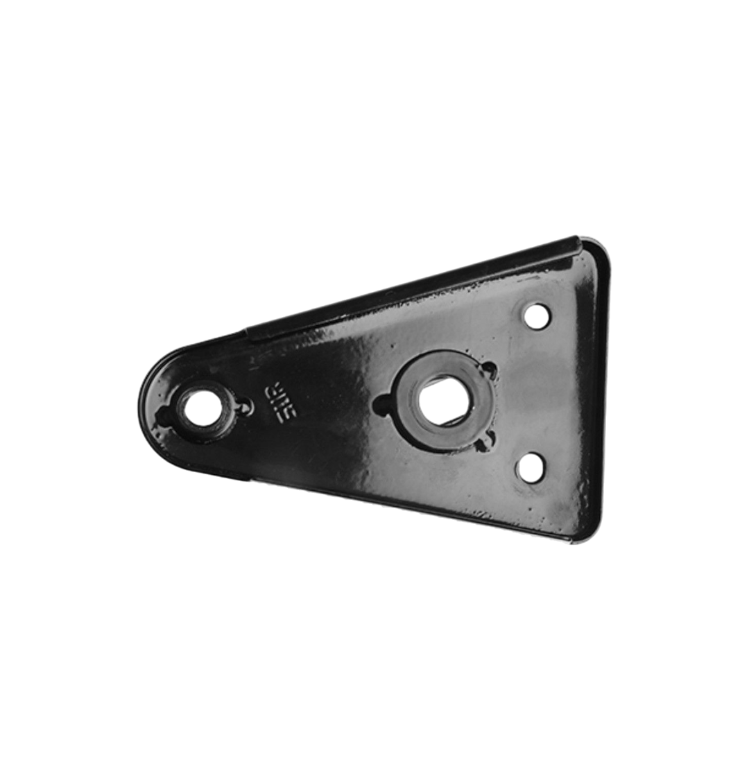 Soporte Faro Derecho / C01030031