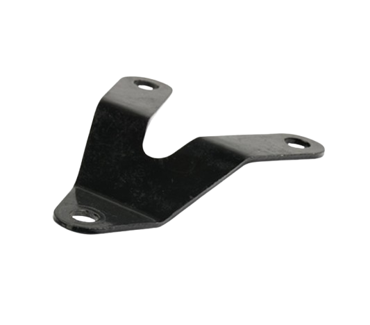 Soporte Reflector / C01030033