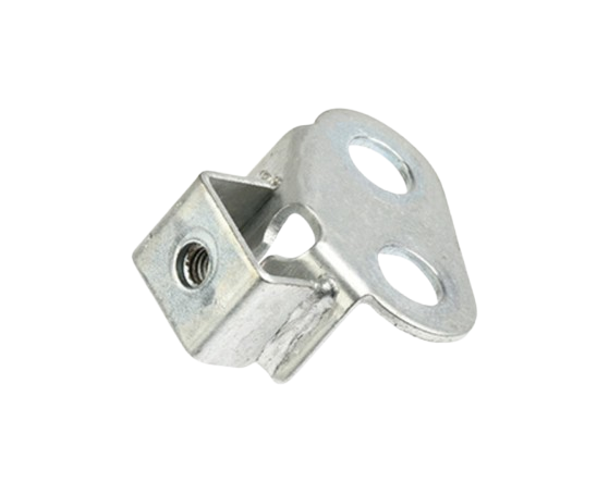 Soporte Guía Cable / C01030034