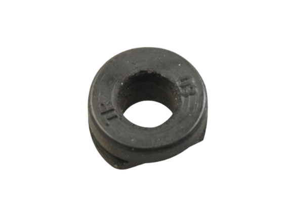 Goma Soporte Faro INF / C01030035