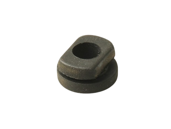 Goma Soporte Faro INF / C01030035