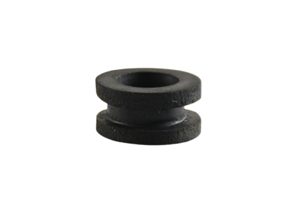 Goma Soporte Faro / C01030036