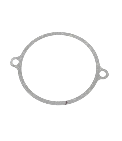 Empaque Cubierta Lateral De CA / E02030027