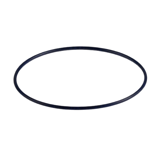 O-RING D=75 d=2.5 / E02030103