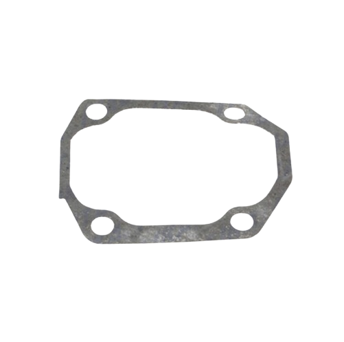 Empaque Cubierta De Cabeza / E02030159