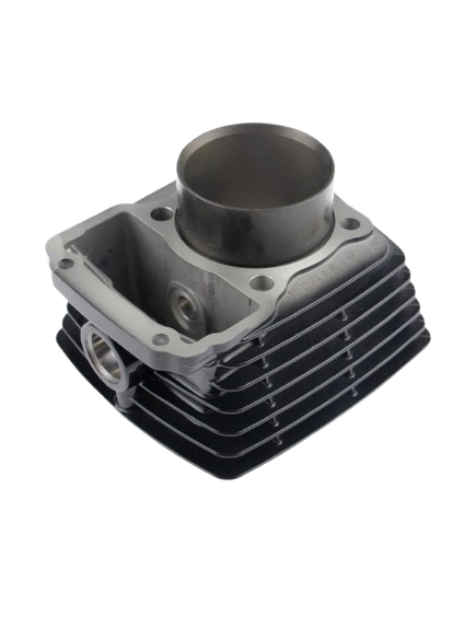 Cilindro / E03010043