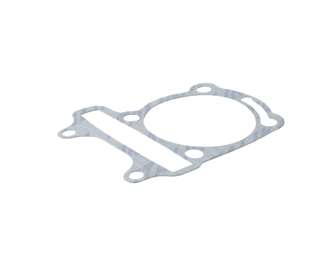 Junta De Cilindro / E03020029