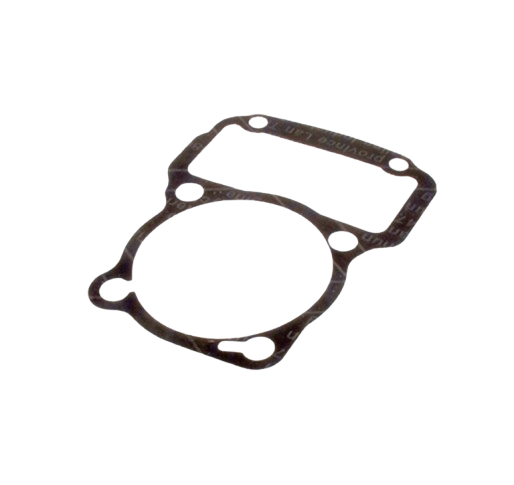 Junta De Cilindro / E03020039