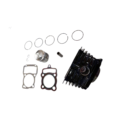 Kit Cilindro Motor CG 125CC NE / E0304KC03