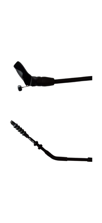 Chicote Clutch Benelli TNT 25N / K04030002