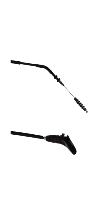Chicote Clutch Benelli TNT 25N / K04030002