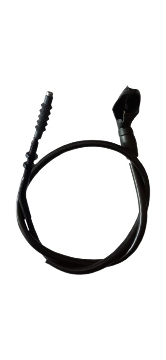 Chicote Clutch Benelli TNT 25N / K04030002