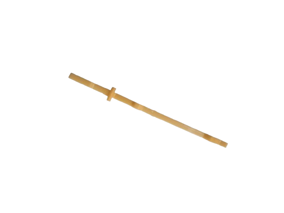 Guia Tensor Cadena / M04030011