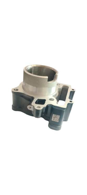Cilindro Hunk 250R /M03010012
