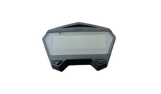 Velocímetro Hunk 160R/ C04010015