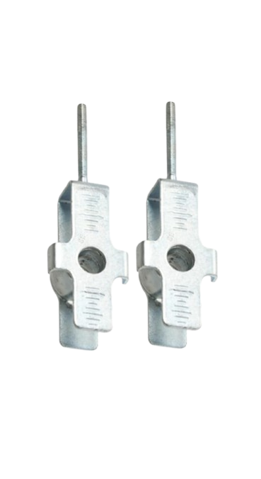 Juego De Ajustador De Cadena De Tracción Hunk 160R/ Xpulse 200T/ Hunk 190R/ Hunk 150/ Hunk Xtreme 160R/ C02030020